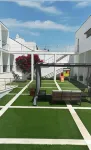Hotel Solar Dos Mascarenhas فنادق في Redondo