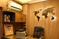 Mohar Residency
