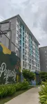 Casa Felicitas 3 -Spacious Comfy Cosy 2 Bdr Unit at Seawind Condominium Hotels in Panabo