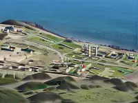 Affittacamere le Statue Del Sinis Hotels in Cabras