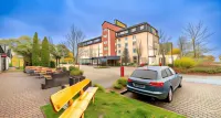 PLAZA INN Chemnitz Hotels in Mittelbach