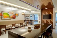 Marriott Hartford/Windsor Airport Hôtels à : Windsor
