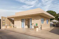Sunshine Boutique Hotel by Estia - Pet friendly