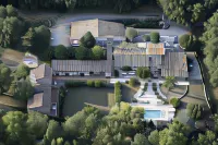 La Pierrerie Hotels near Beauvallon Golf Club