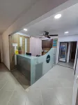 Ayenda Torre 2 Hotels in Apartado
