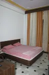 Hotel Narayan Palace