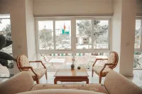 Conson Hotel