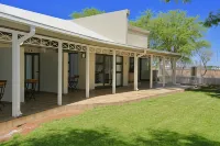 Boutique Guesthouse Mariental Hotels in Mariental