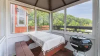 Gyeongju Finrandia Pension