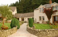Green Hope Guest House Hotels near Southview Evangelical Church