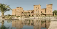 Kasbah d'if