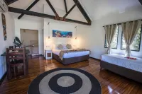 Waidroka Bay Resort