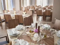Hotel Konavle Hotels in Cilipi