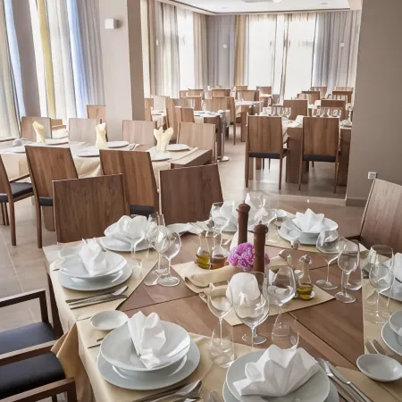 Hotel Konavle