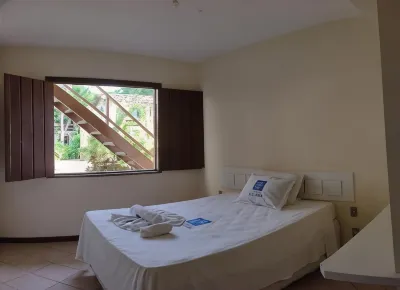 Pousada Aldeia Mar Hotel in zona Praia Olivença