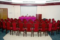 Hotel Kpm Tripenta