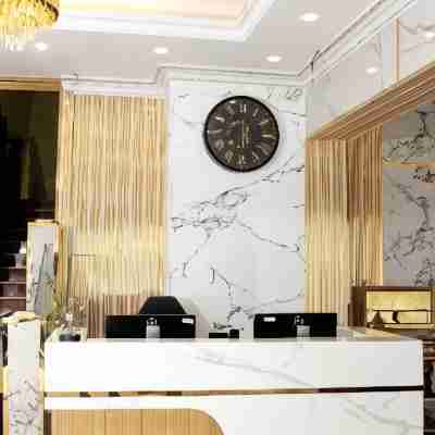 Albarakah Hotel Others