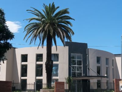Regal Inn Pmburg