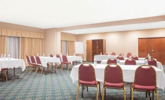 Days Inn by Wyndham Metter