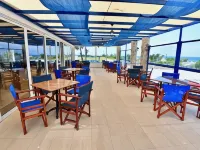 Summer View Hotels in Rhodos