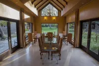 Casa la Galeana - Eco Boutique Hôtels à : 