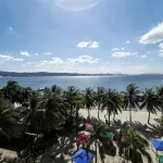 Subic Bay View Diamond Hotel - 2 ดาว
