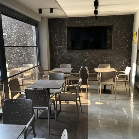 Viola Hotel Budva