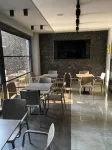 Viola Hotel Budva