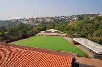 Bharat Hotel Mahabaleshwar Hotels in Malusar