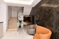 Hostal Roca - hostel