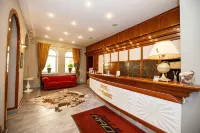 Hotel Radnice - 4-Star
