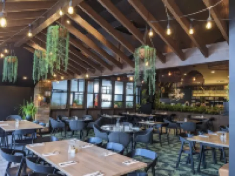 Mantra Traralgon Hotels in Traralgon