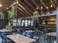 Mantra Traralgon Hotels in Traralgon