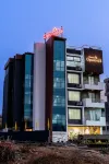 Hotel Opulence Hotels in Shernapur