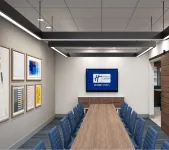 Holiday Inn Express & Suites Nokomis - Sarasota South Hotels in Venice
