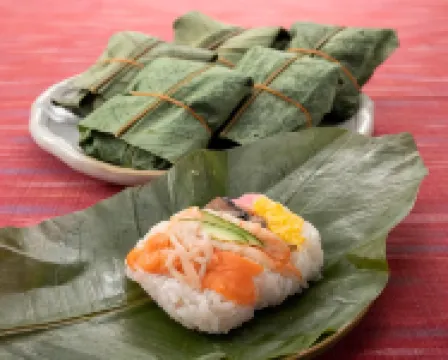 松山飛驒高山 Tabist 觀光商務酒店