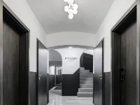 Pytloun Flat Hotel Hotels in Liberec