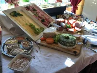 赫克斯特爾阿莫嘉克波斯威格飯店