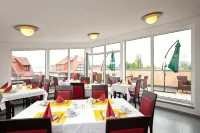 Müritzperle Hotels in Waren