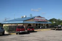 Lone Star Inn Llano