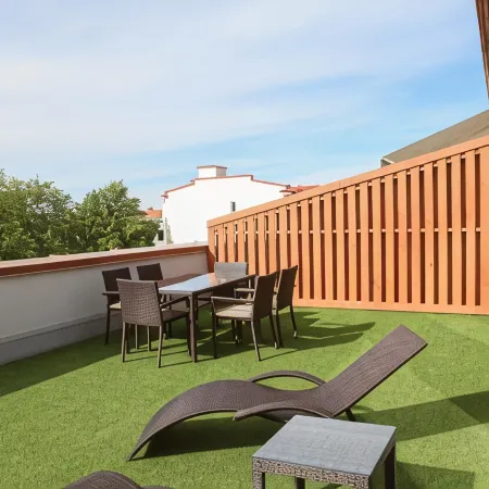 MyApartments