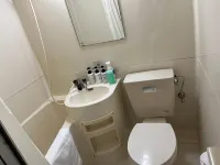 World Business Hotel