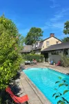 La Caminade - Guest houses