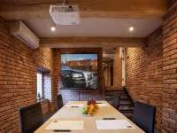 ベトマノフスカ メイン スクエア レジデンス アダルト オンリー