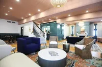 The Inn of Cape May Hotels in Cape May