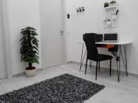 Le Stelle di Martina- Affittacamere - Hotels in Beverino