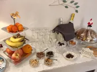 Residenza Elisa Hotels in Lonato del Garda