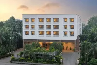 Park Plaza Chennai OMR Hotel di Chennai