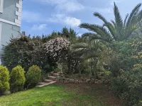 Villa Marina