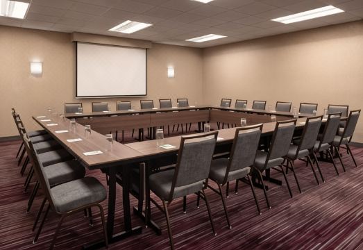 3. 소네스타 셀렉트..